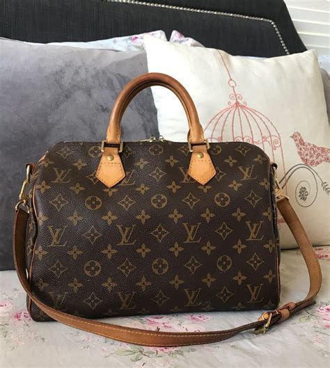 baju louis vuitton original|louis vuitton handbags low key.